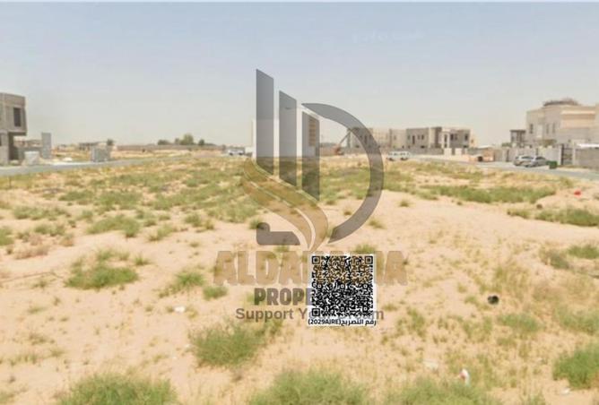 16210055 - صورة العقار 3