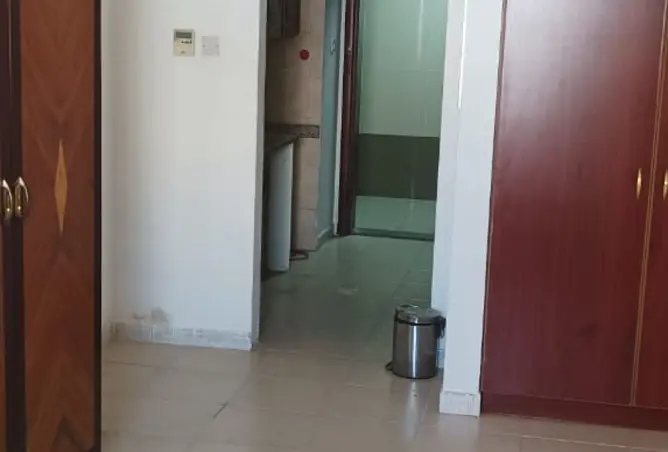 151341408 - صورة العقار 2