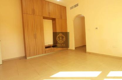 Apartment - 3 Bedrooms - 4 Bathrooms for rent in Mohamed Bin Zayed City - Abu Dhabi Apartment - 3 Bedrooms - 4 Bathrooms for rent in Mohamed Bin Zayed City - Abu Dhabi
