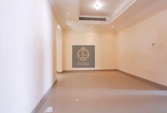 115485243 - Property Image 3