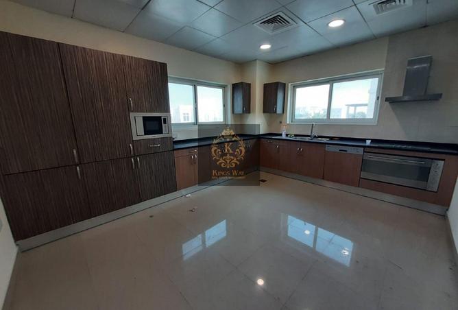 115485243 - Property Main Image