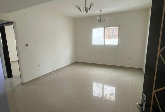 15946899 - صورة العقار 2