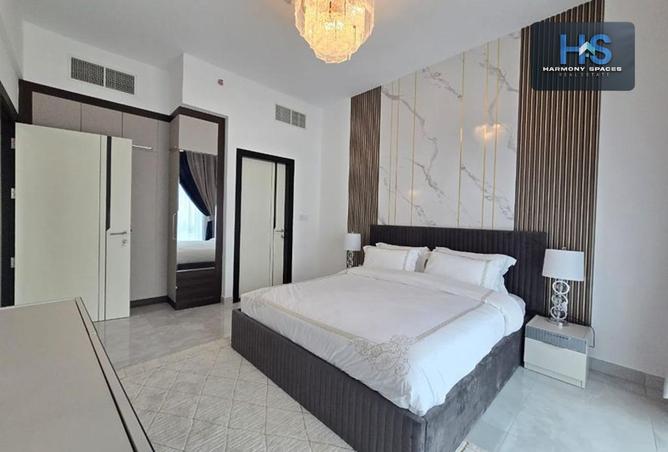 73843094 - الصورة الرئيسية للعقار