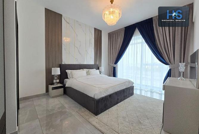 73843094 - صورة العقار 2