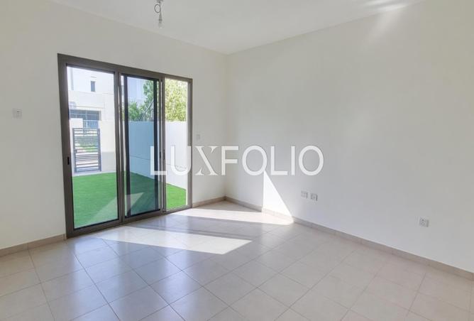 103239611 - Property Image 3