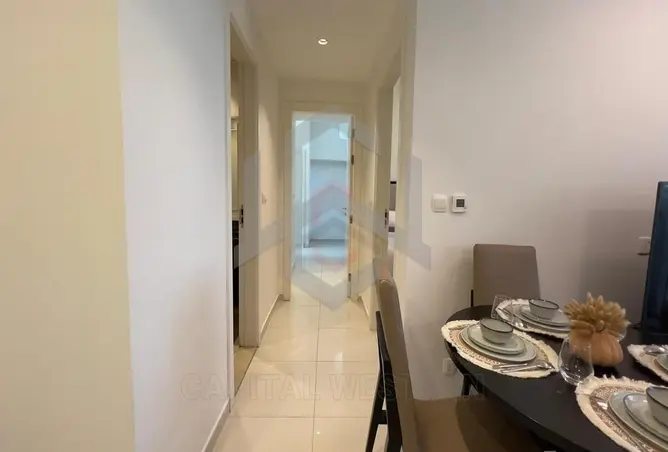 165579543 - صورة العقار 3
