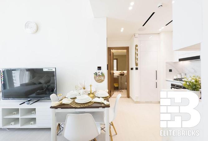 84903992 - Property Image 3