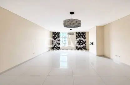 شقة - 1 حمام للايجار في بارك سنترال - الخليج التجاري - دبي شقة - 1 حمام للايجار في بارك سنترال - الخليج التجاري - دبي