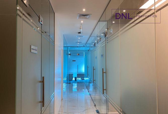 75011358 - صورة العقار 2