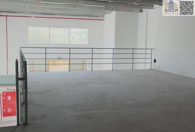 53601465 - صورة العقار 2