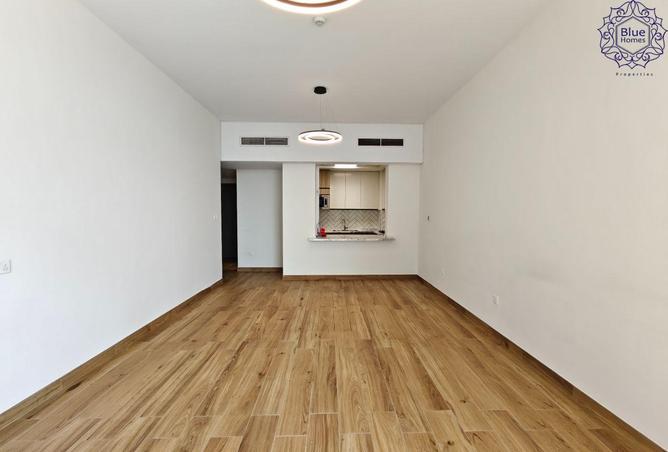 74626218 - صورة العقار 3