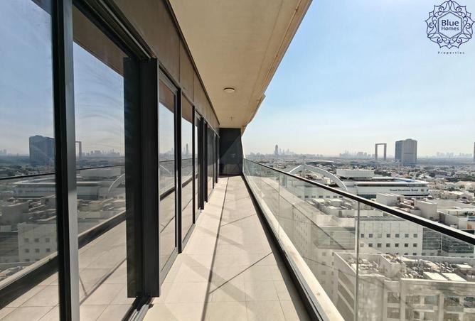 74626218 - صورة العقار 2