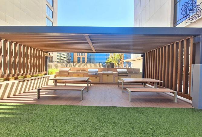 74626218 - الصورة الرئيسية للعقار