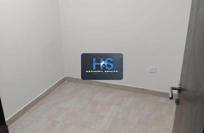Apartment - 1 - 2 for rent in Azizi Tulip - Al Furjan - Dubai Apartment - 1 - 2 for rent in Azizi Tulip - Al Furjan - Dubai