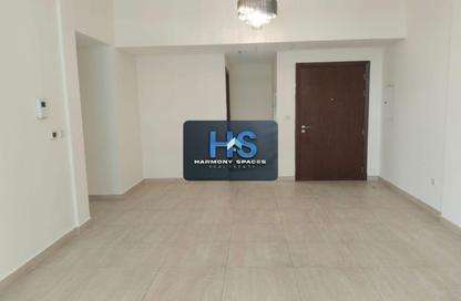 Apartment - 1 - 2 for rent in Azizi Tulip - Al Furjan - Dubai Apartment - 1 - 2 for rent in Azizi Tulip - Al Furjan - Dubai