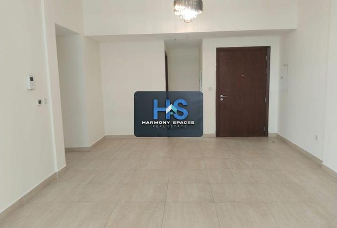142845122 - Property Main Image