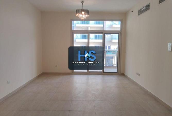 142845122 - Property Image 2