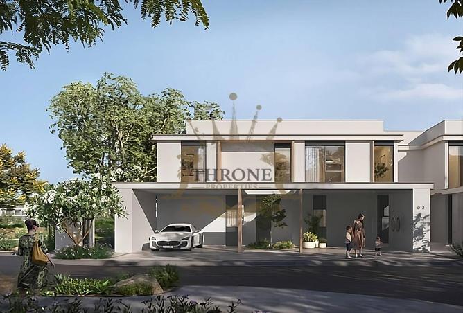 56938919 - الصورة الرئيسية للعقار