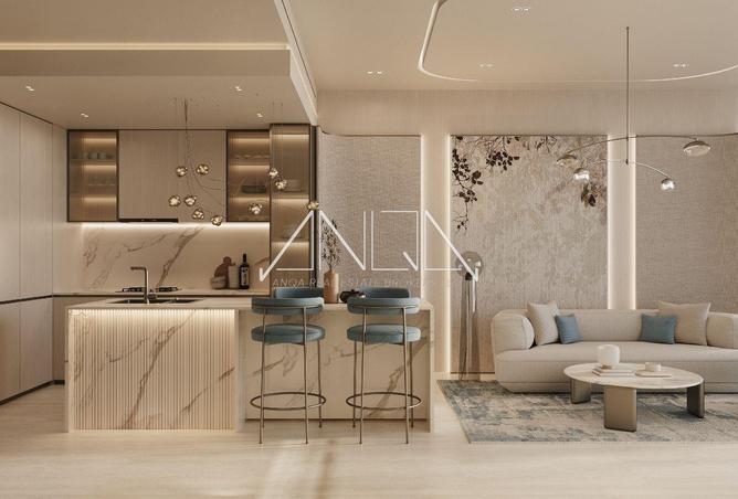 15975640 - Property Main Image