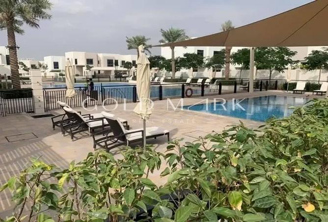 16324049 - صورة العقار 2