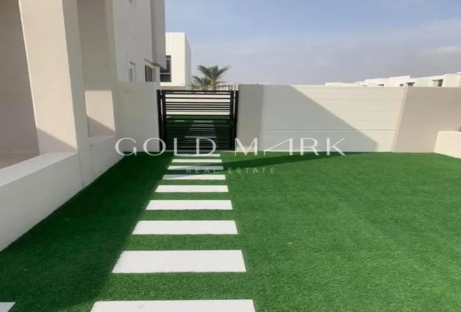 16324049 - صورة العقار 3