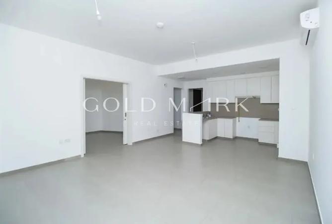 16324049 - Property Image 3