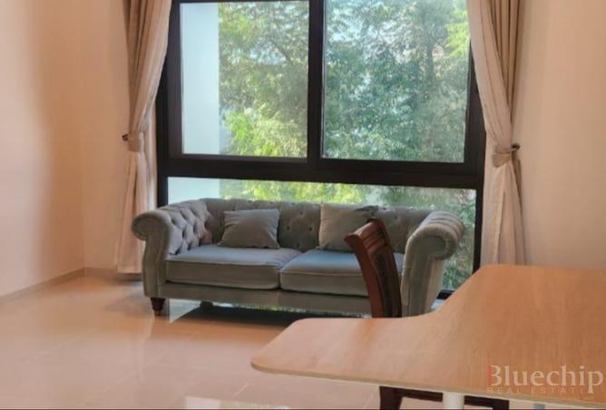 16240209 - صورة العقار 2