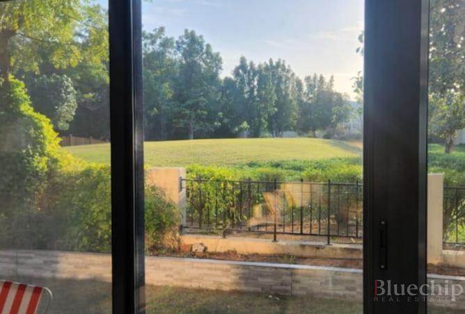 16240209 - الصورة الرئيسية للعقار