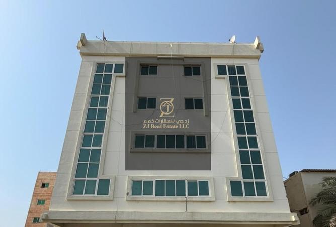 139654819 - Property Main Image