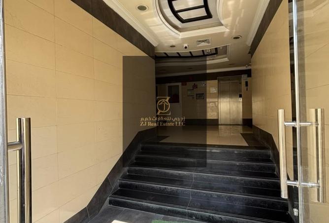 139654819 - Property Image 3
