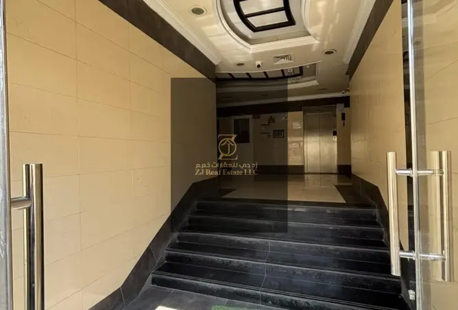 139654819 - Property Image 3