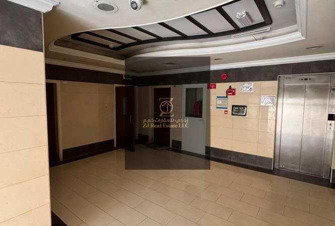139654819 - Property Image 2