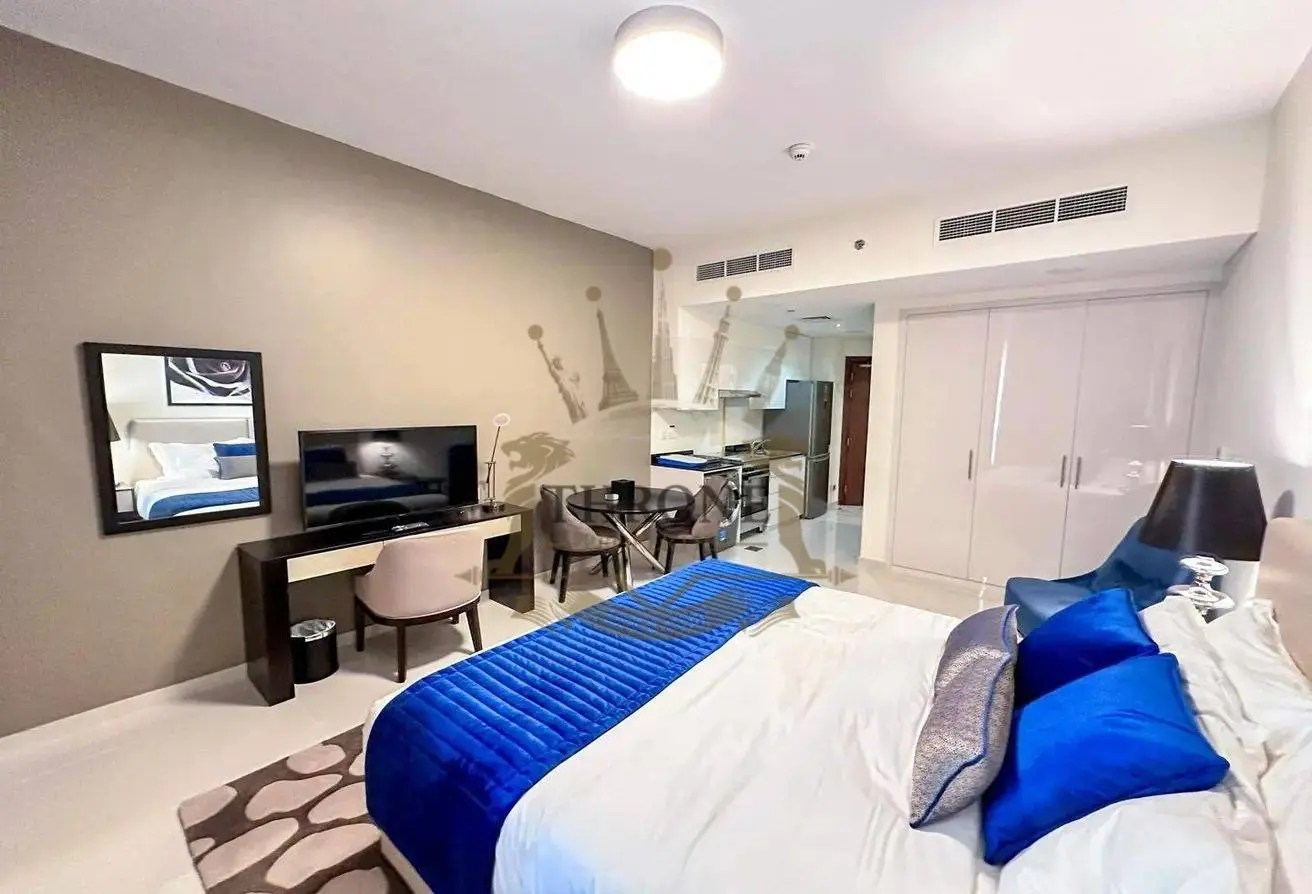 116805778 - Property Main Image