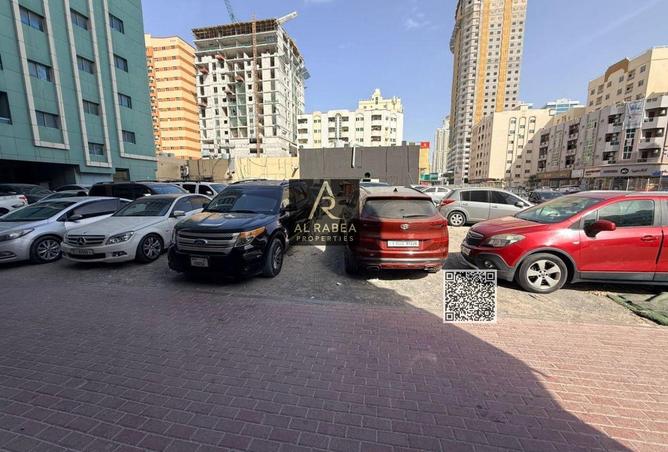 129779120 - Property Main Image