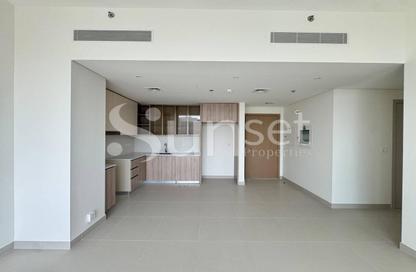 Apartment - 2 Bedrooms - 3 Bathrooms for rent in Lime Gardens - Dubai Hills Estate - Dubai