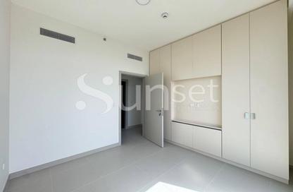 Apartment - 2 Bedrooms - 3 Bathrooms for rent in Lime Gardens - Dubai Hills Estate - Dubai Apartment - 2 Bedrooms - 3 Bathrooms for rent in Lime Gardens - Dubai Hills Estate - Dubai