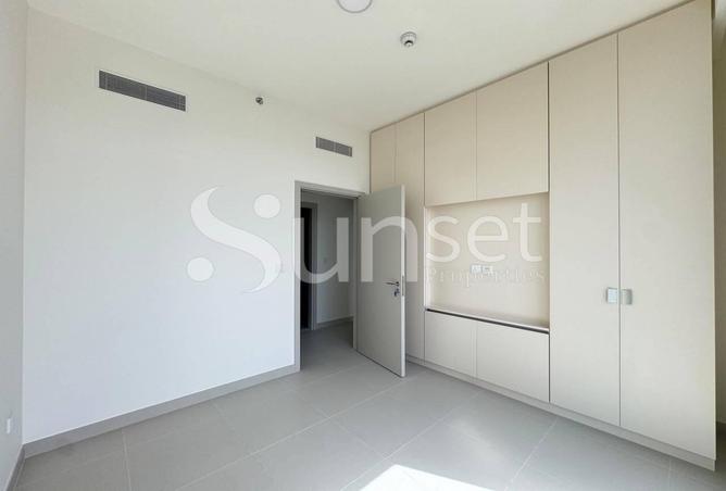 105950179 - Property Image 3