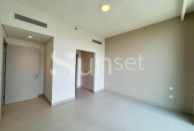 105950179 - Property Image 2