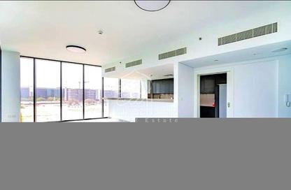 Apartment - 3 Bedrooms - 3 Bathrooms for sale in The Gate 2 at Aljada - Aljada - Sharjah