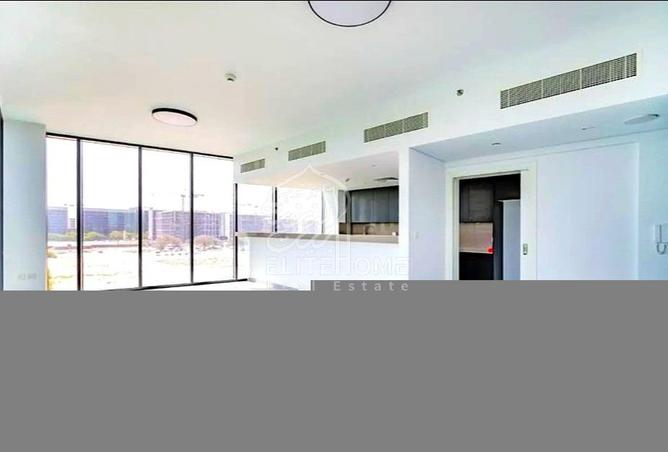 127474196 - Property Image 3