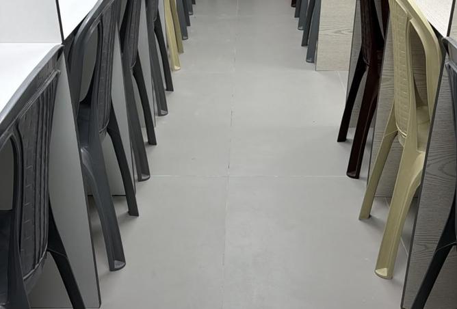 121999668 - صورة العقار 3