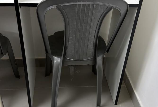 121999668 - صورة العقار 2