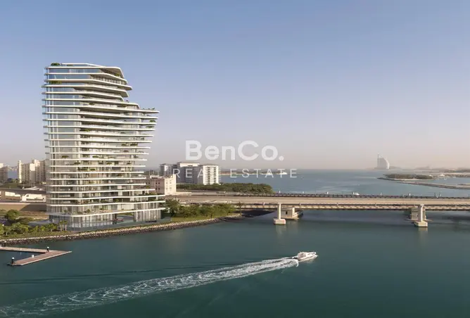 152379475 - Property Image 3