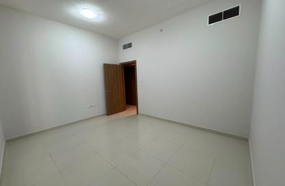 Apartment - 2 - 2 for rent in Al Rashidiya Towers - Al Rashidiya - Ajman Downtown - Ajman