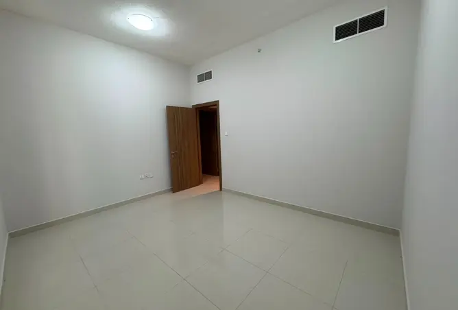 162356164 - Property Image 2
