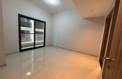 Apartment - 2 - 2 for rent in Al Rashidiya Towers - Al Rashidiya - Ajman Downtown - Ajman Apartment - 2 - 2 for rent in Al Rashidiya Towers - Al Rashidiya - Ajman Downtown - Ajman