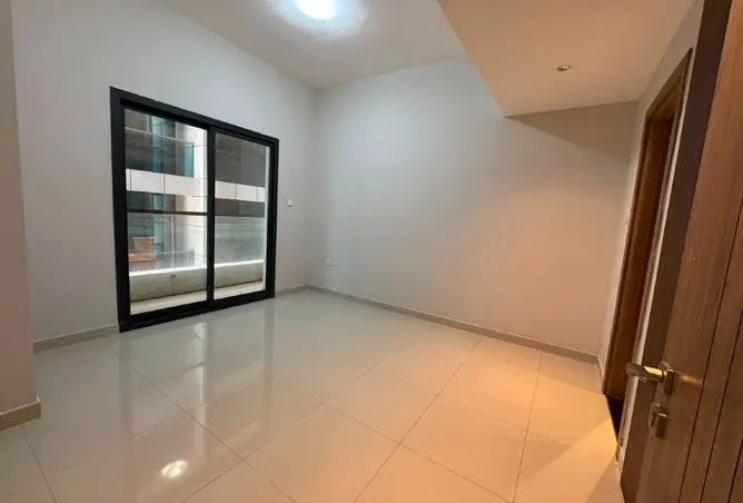 162356164 - Property Image 3