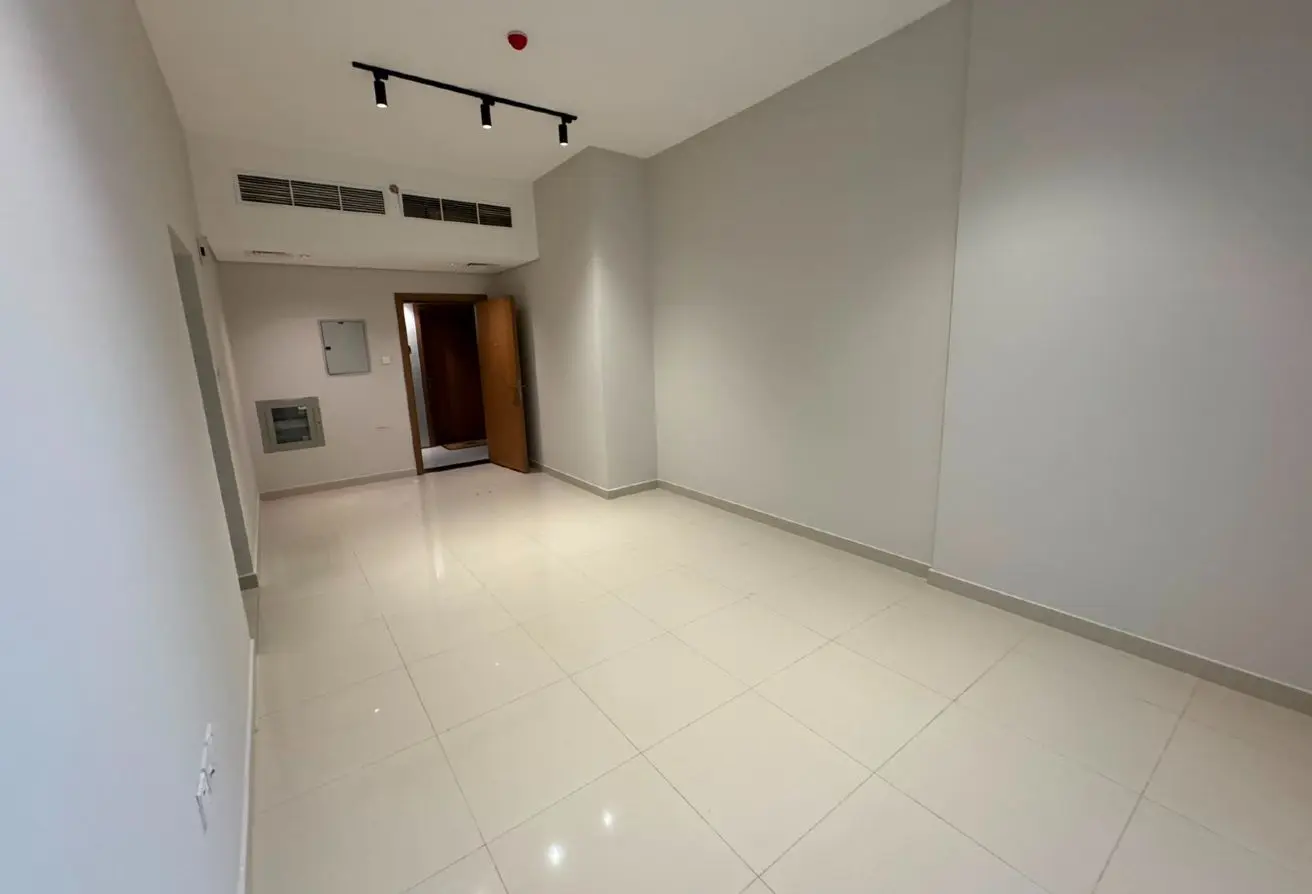 162356164 - Property Main Image