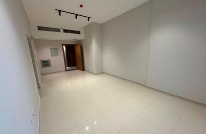 Apartment - 2 - 2 for rent in Al Rashidiya Towers - Al Rashidiya - Ajman Downtown - Ajman