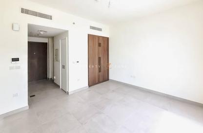 Apartment - Studio - 1 Bathroom for sale in Ascot Residences - Town Square - Dubai